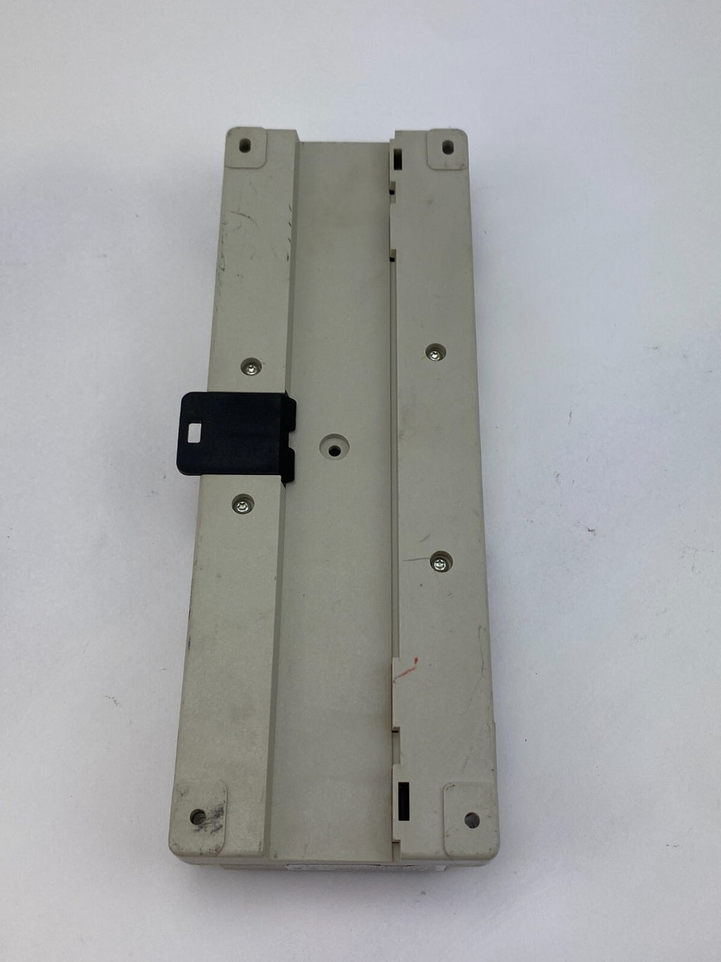 Siemens Sinumerik IP 6FC5211-0AA00-0AA0 1T T-P72022947