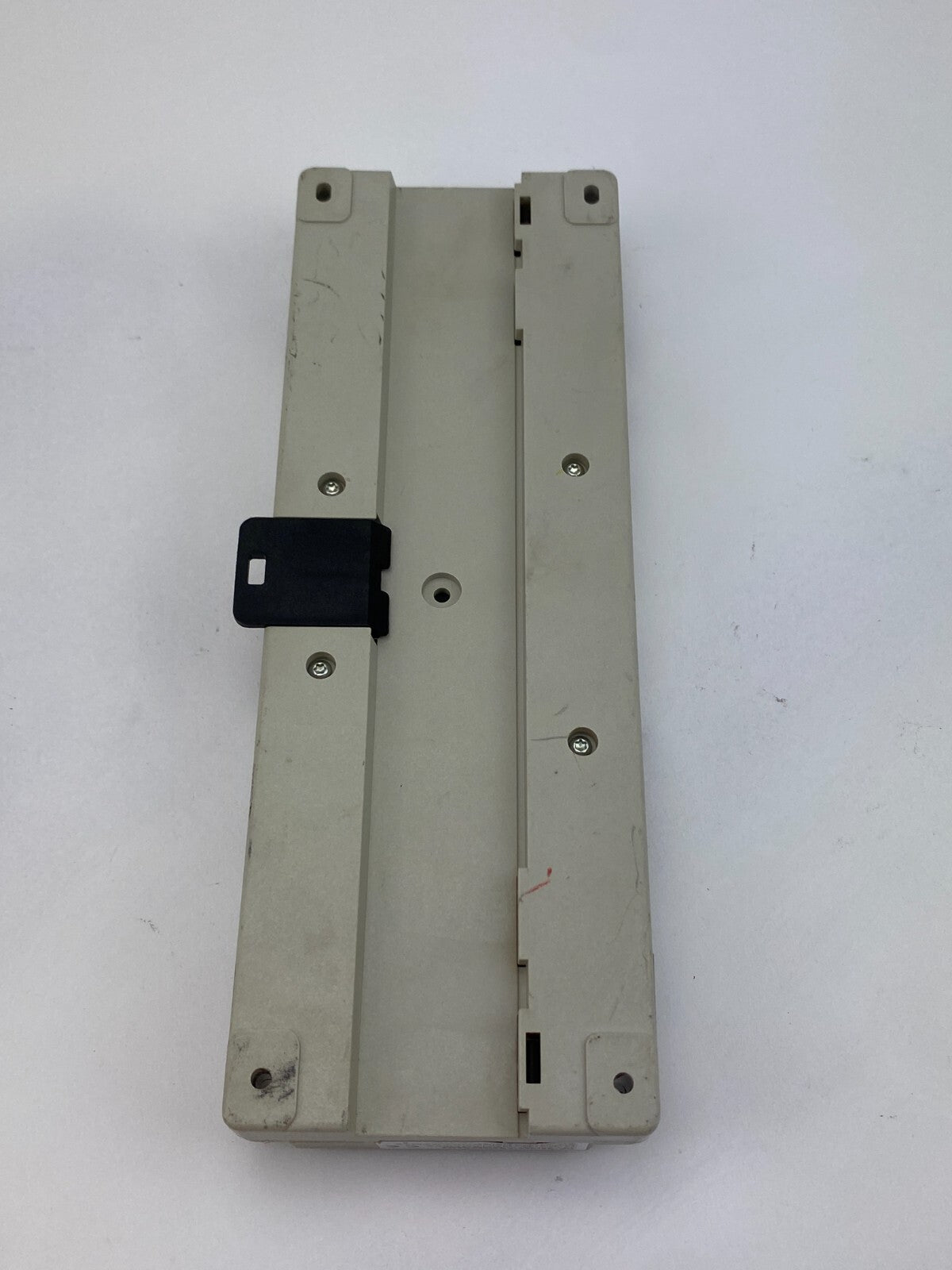 Siemens Sinumerik IP 6FC5211-0AA00-0AA0 1T T-P72022947