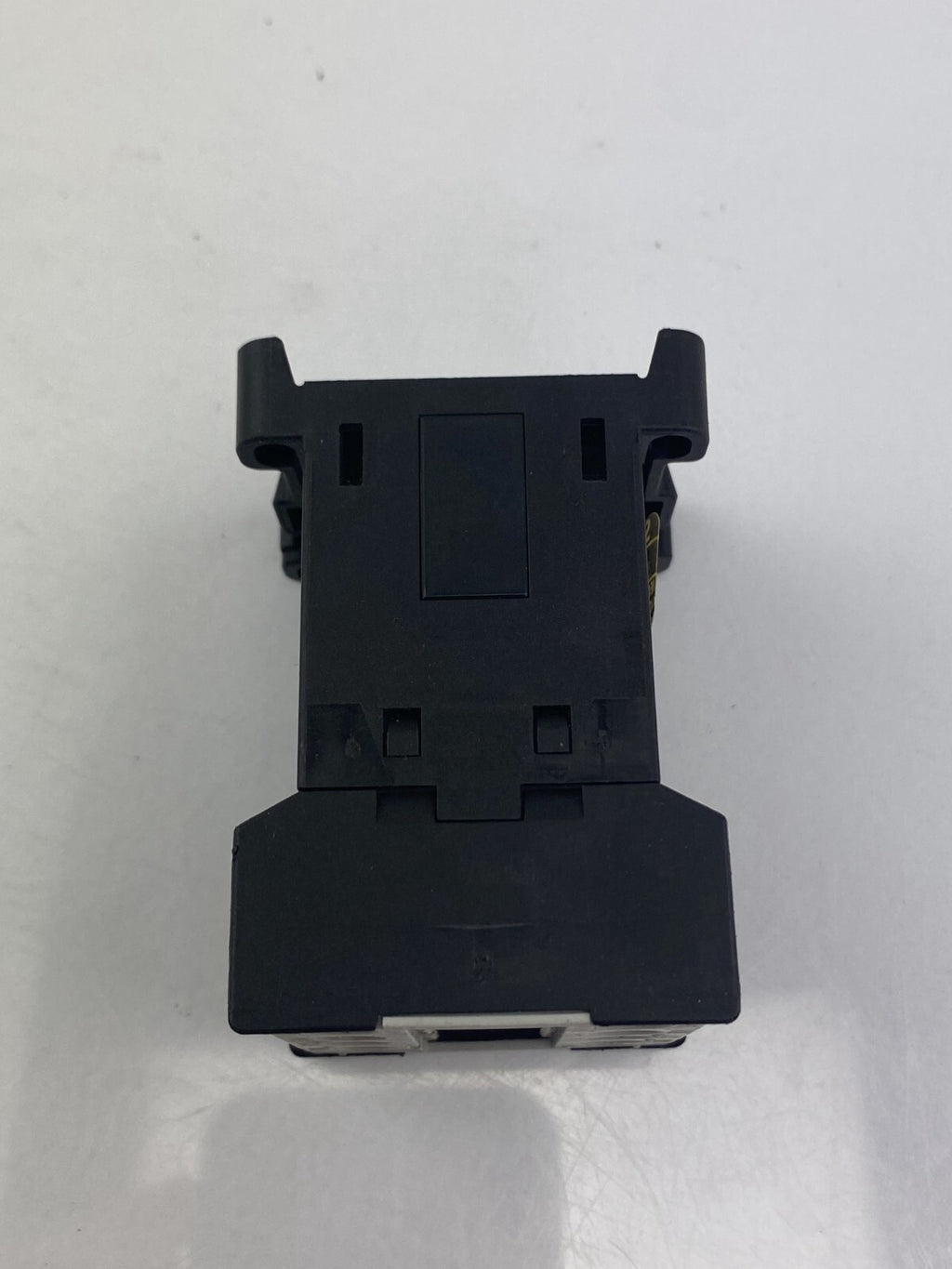 SIEMENS 3TF2010-0BB4 **2 Stück**