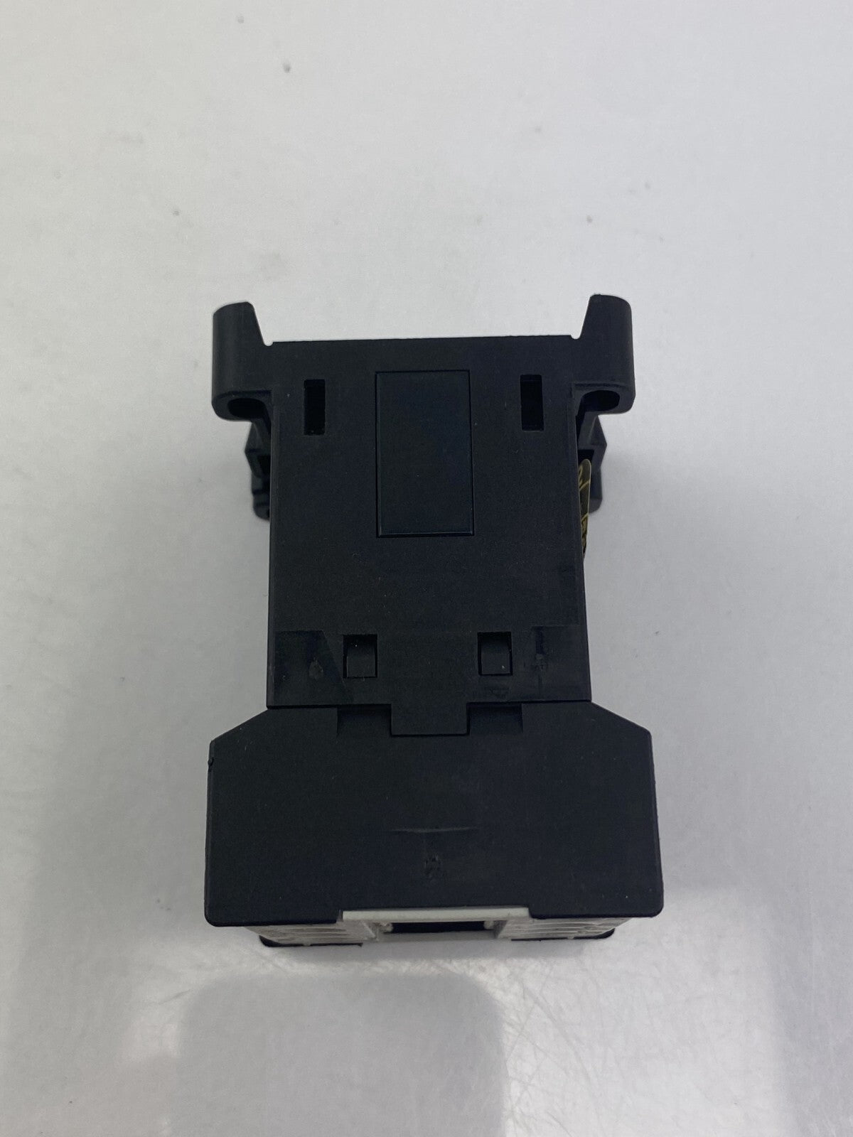 SIEMENS 3TF2010-0BB4 **2 Stück**