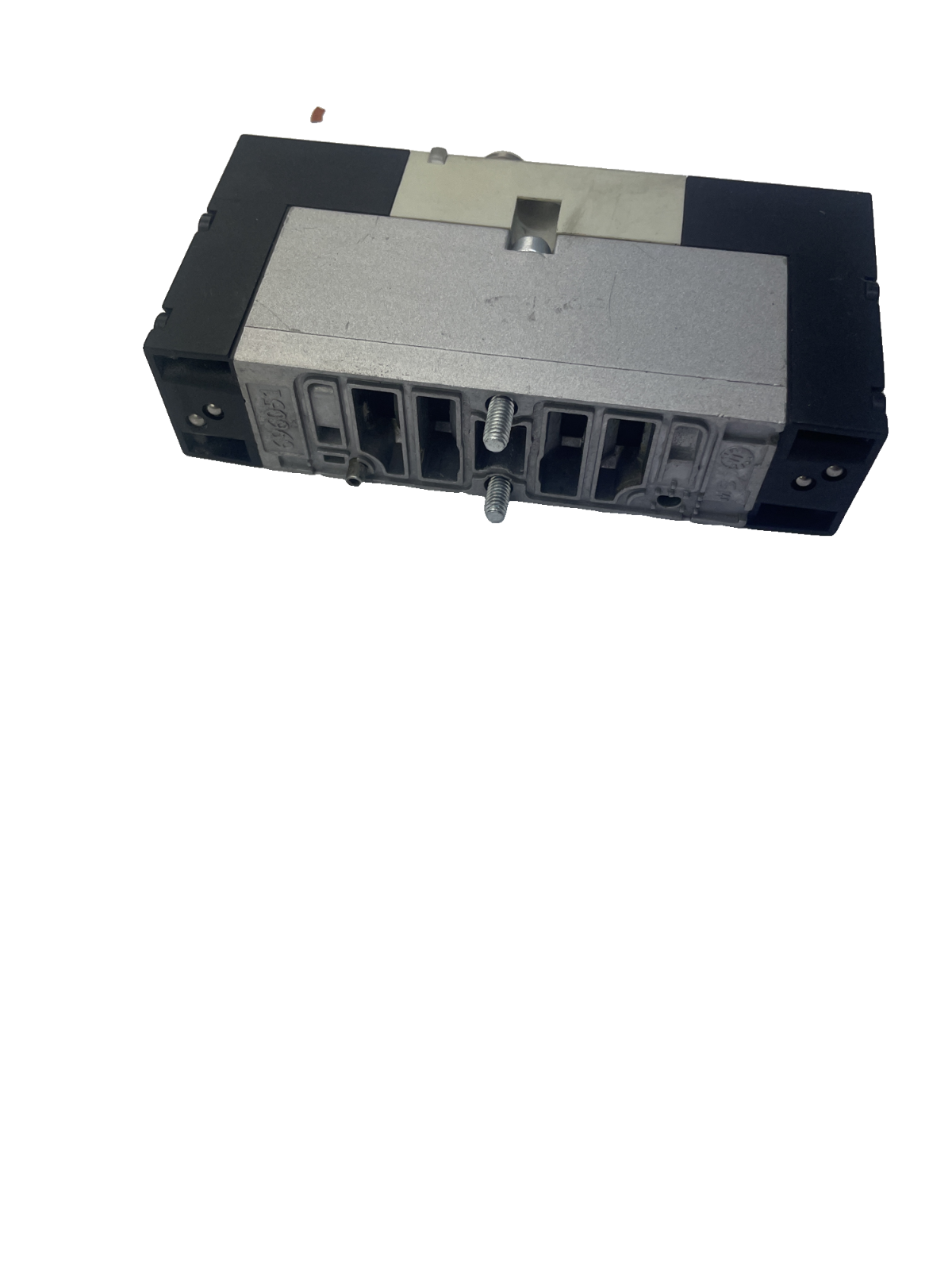 Festo VSVA-B-B52-H-A1-1R5L Magnetventil (534557)