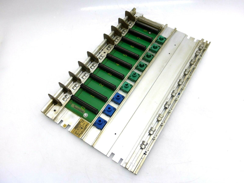 Siemens Simatic S5 6ES5 701-1LA12