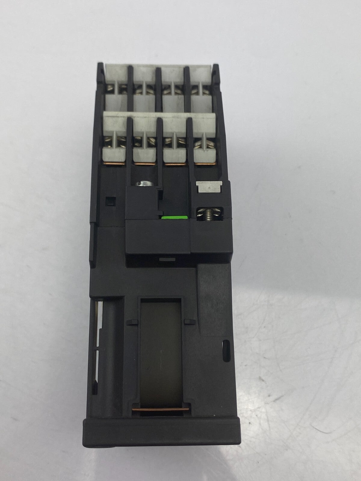SIEMENS 3TH4244-0B ** 2 Stück**