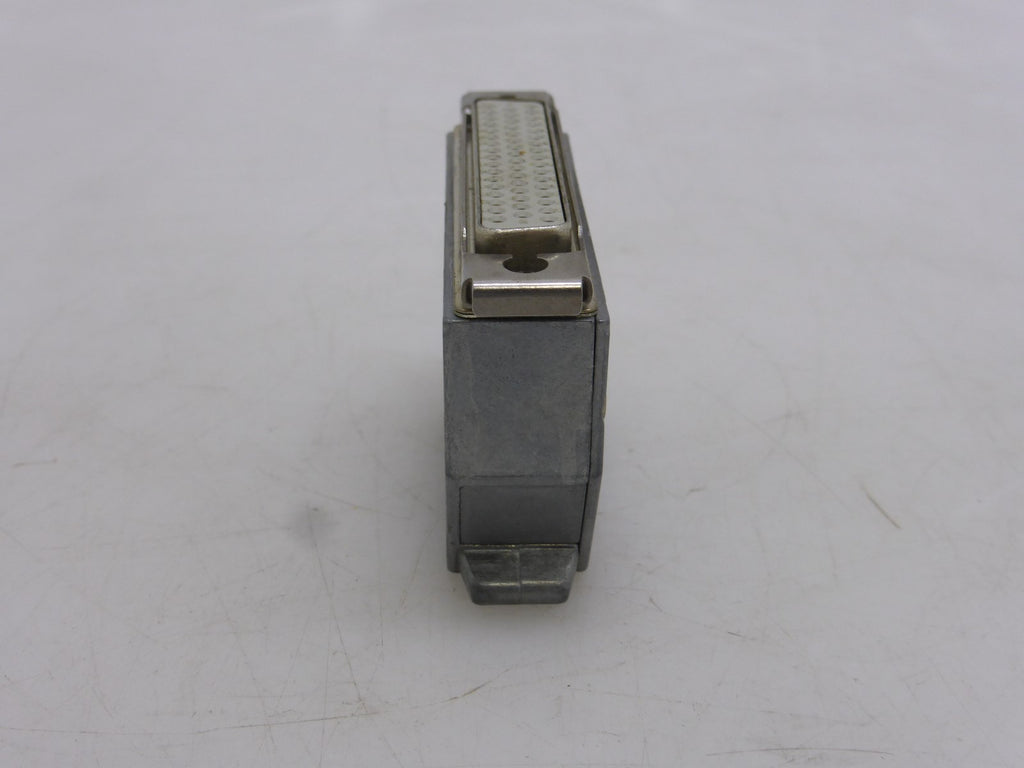 Siemens 6ES5760-1AA11  Stand 2