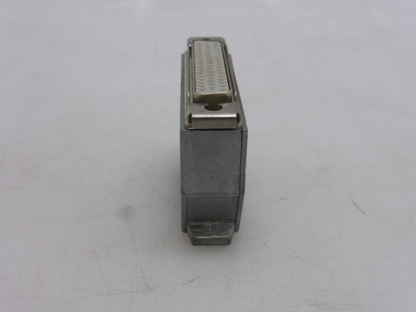 Siemens 6ES5760-1AA11  Stand 2