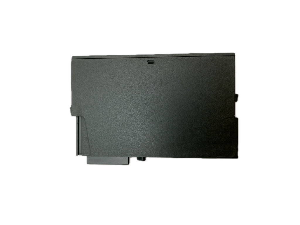SIEMENS SIMATIC S7 6ES7 131-4BD01-0AB0