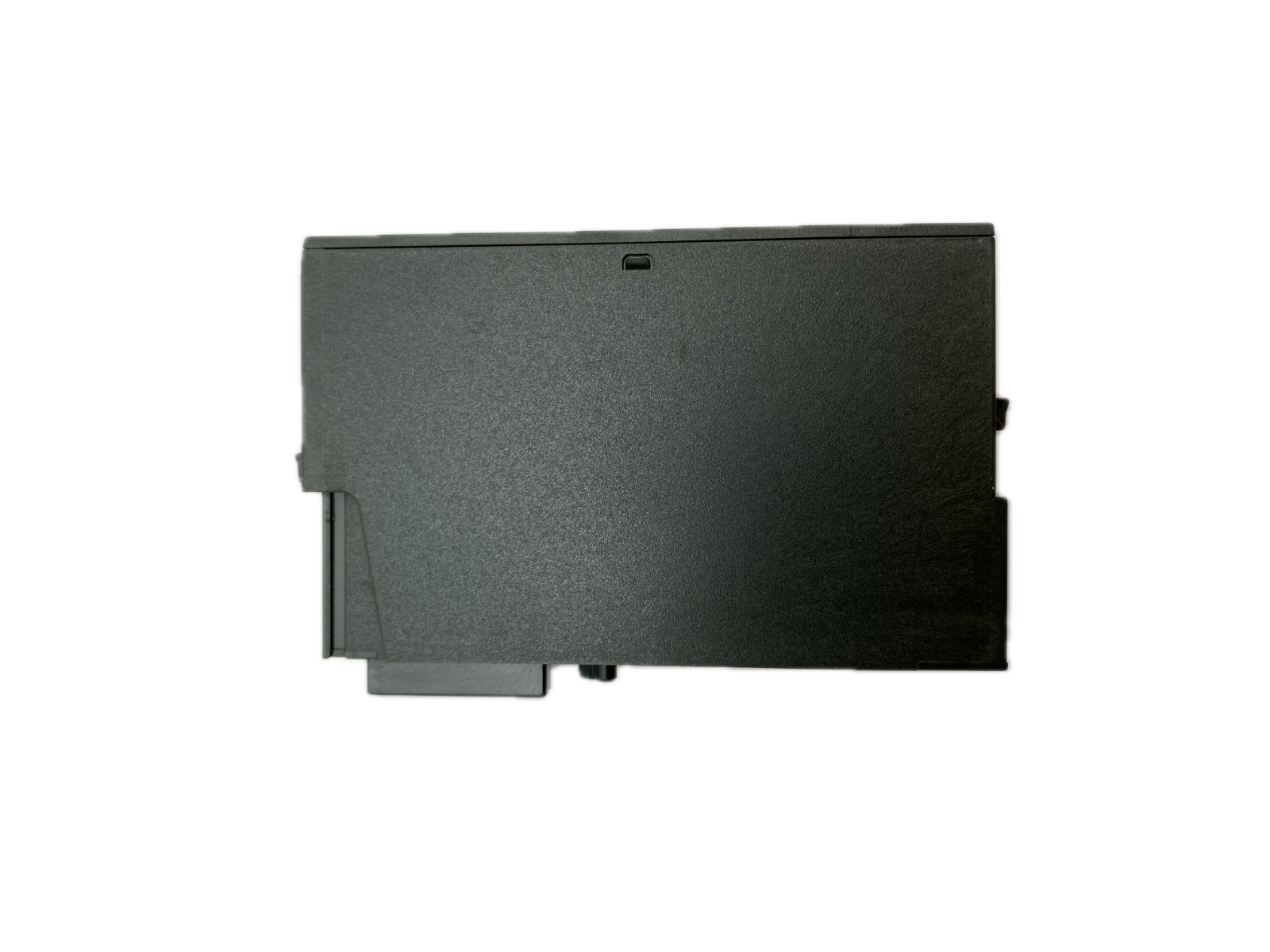 SIEMENS SIMATIC S7 6ES7 131-4BD01-0AB0