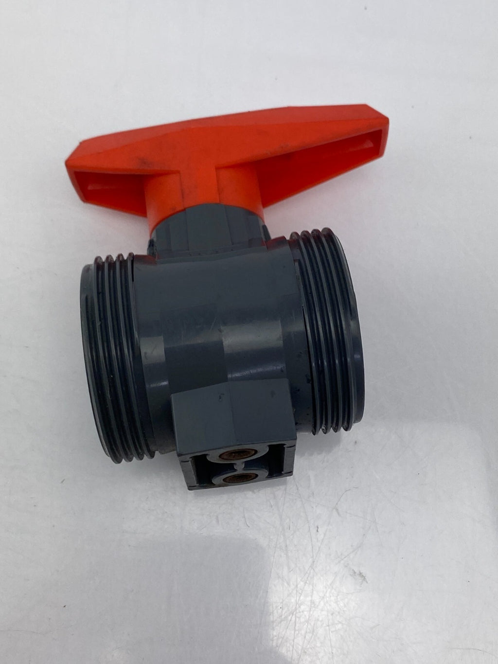 GEORG FISCHER  +GF+546 d32DN25 PVC-U **2 Stück **
