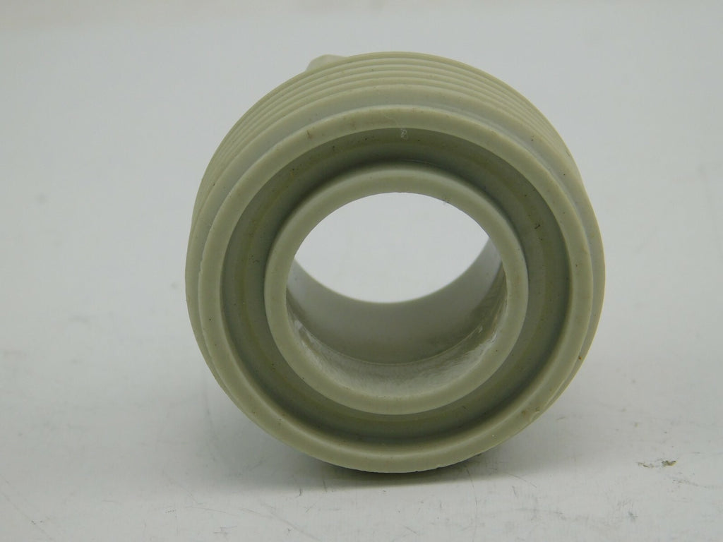 +GF+ GEORG FISCHER Einlegeteil PP 25  ** 4 Stück **