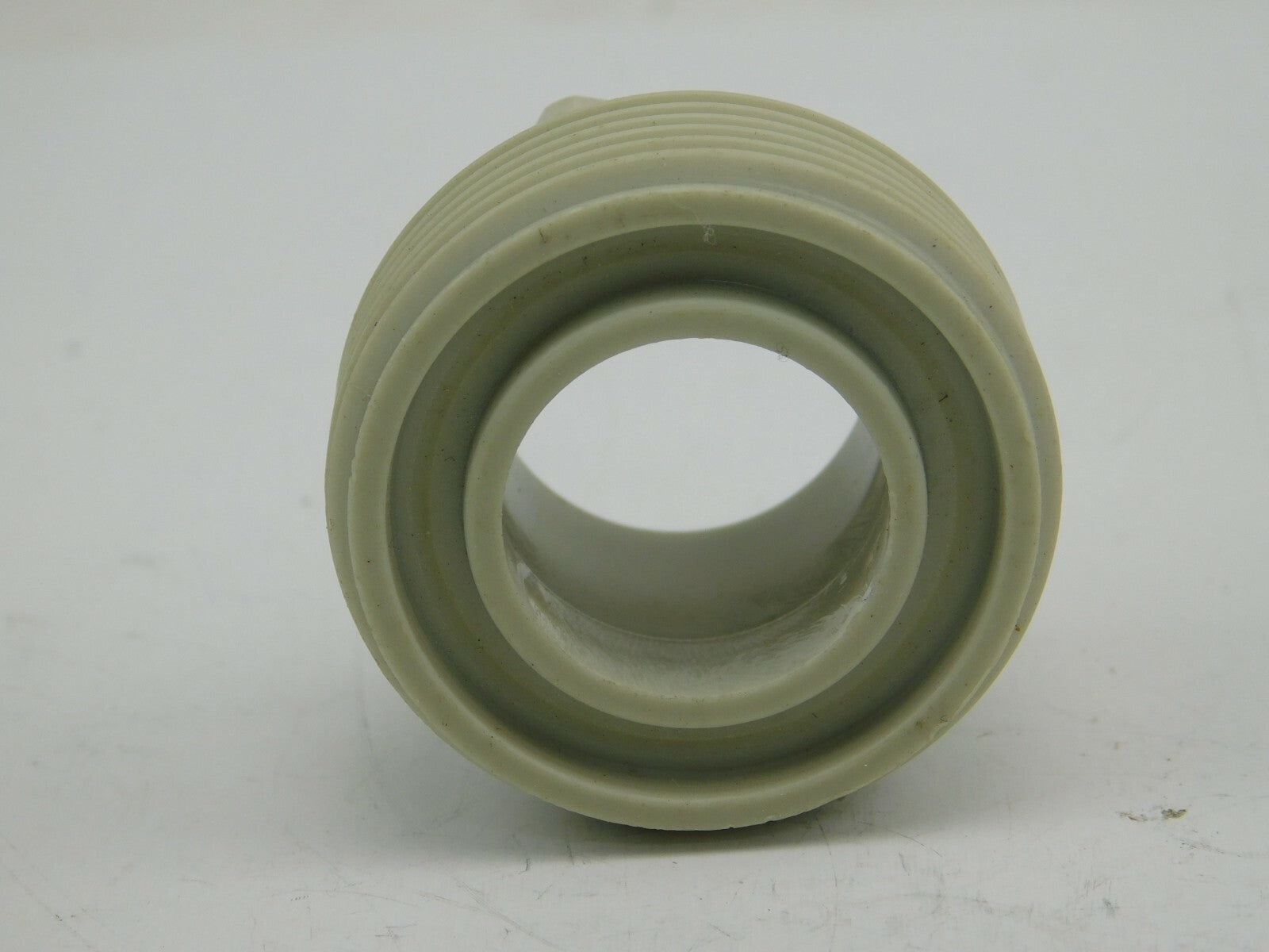 +GF+ GEORG FISCHER Einlegeteil PP 25  ** 4 Stück **