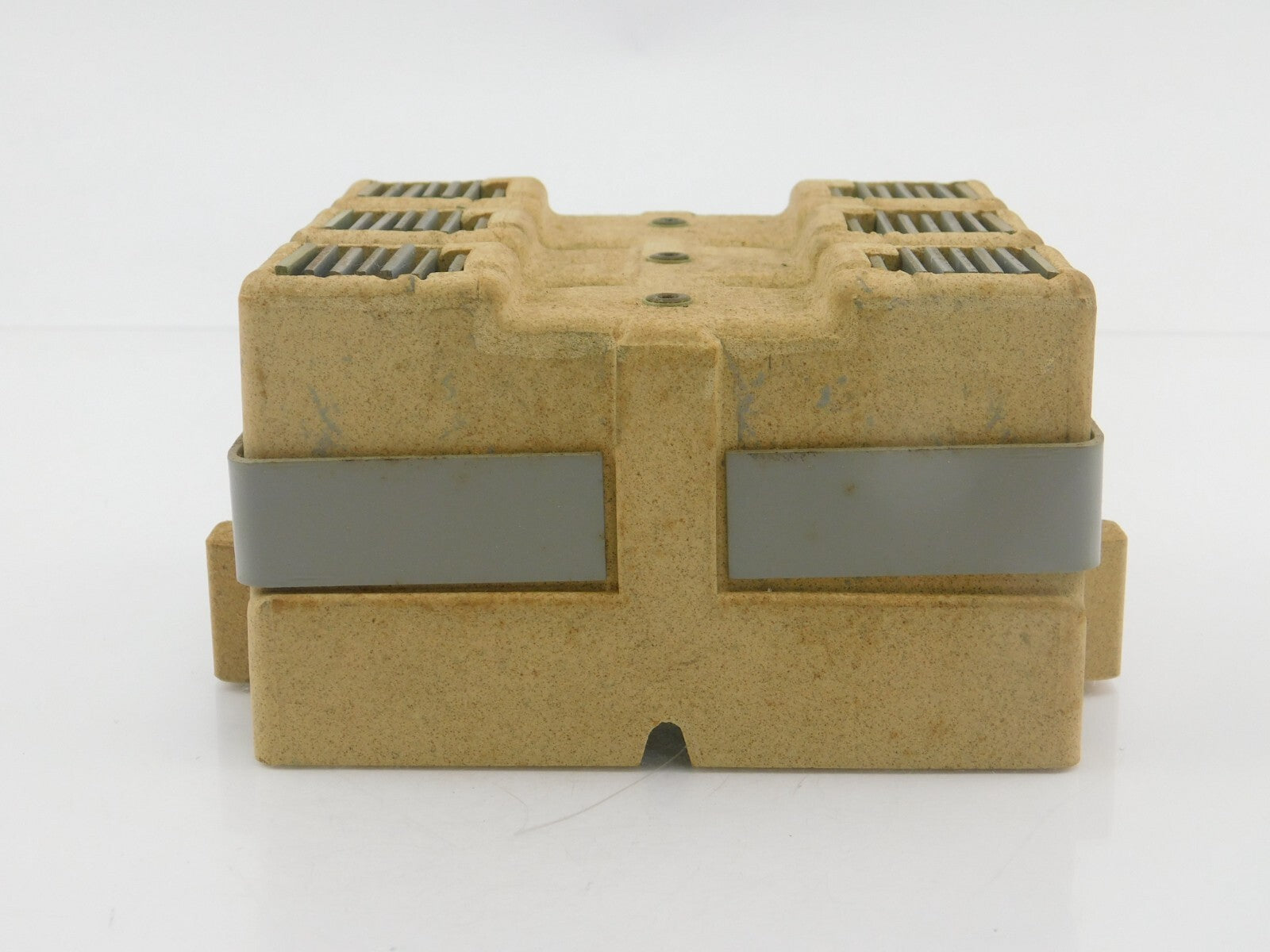 SIEMENS 3TY1 282-0A