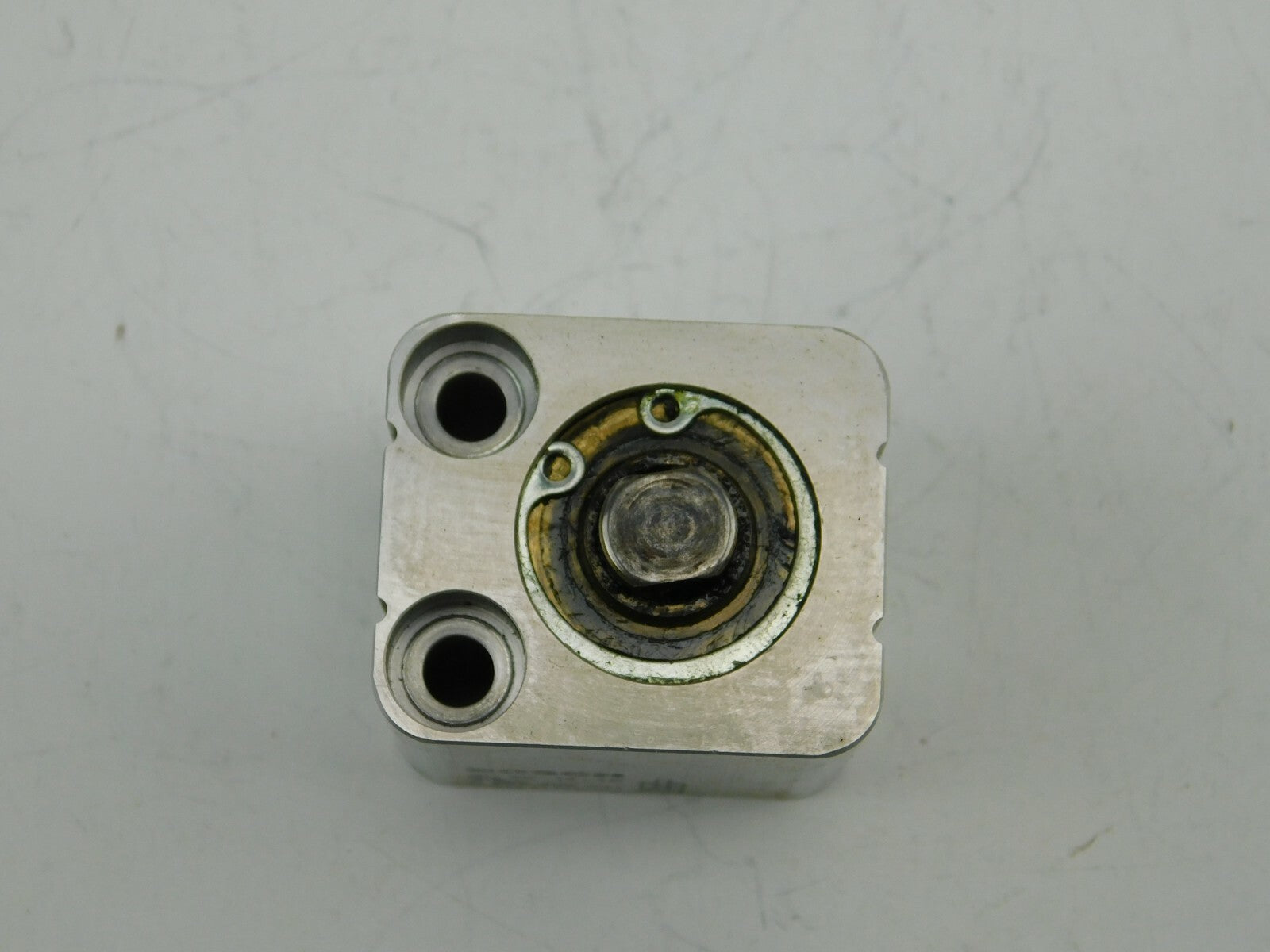 BOSCH Minizylinder 0822 406 041 20 H 10