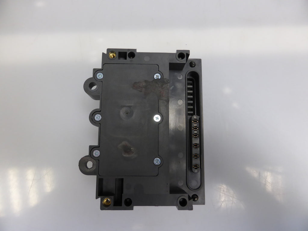 Siemens 6ES7 141-1BF30-0XA0