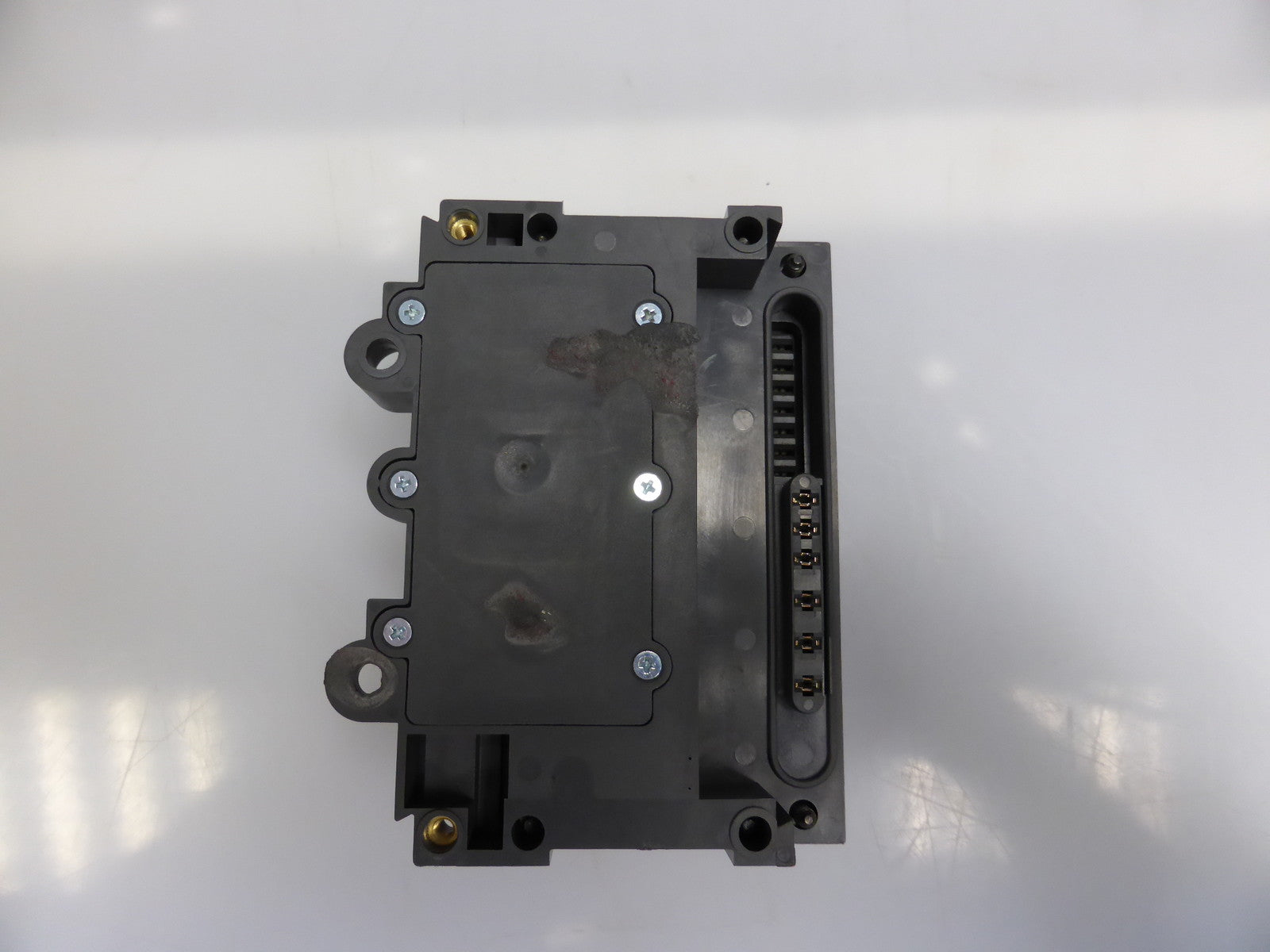 Siemens 6ES7 141-1BF30-0XA0