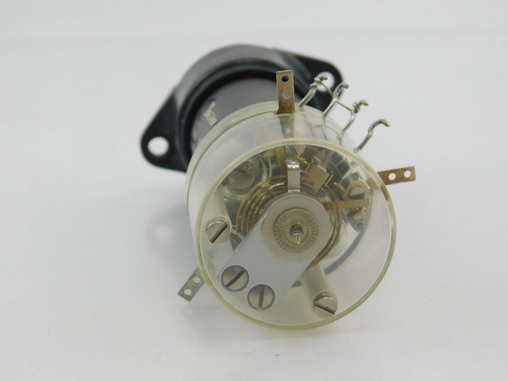 Siemens T10 N01 A2/2,5