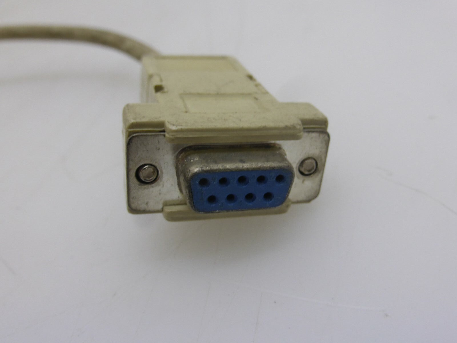 Siemens Handterminal G25910-E1336-M003-05  G25910-I002