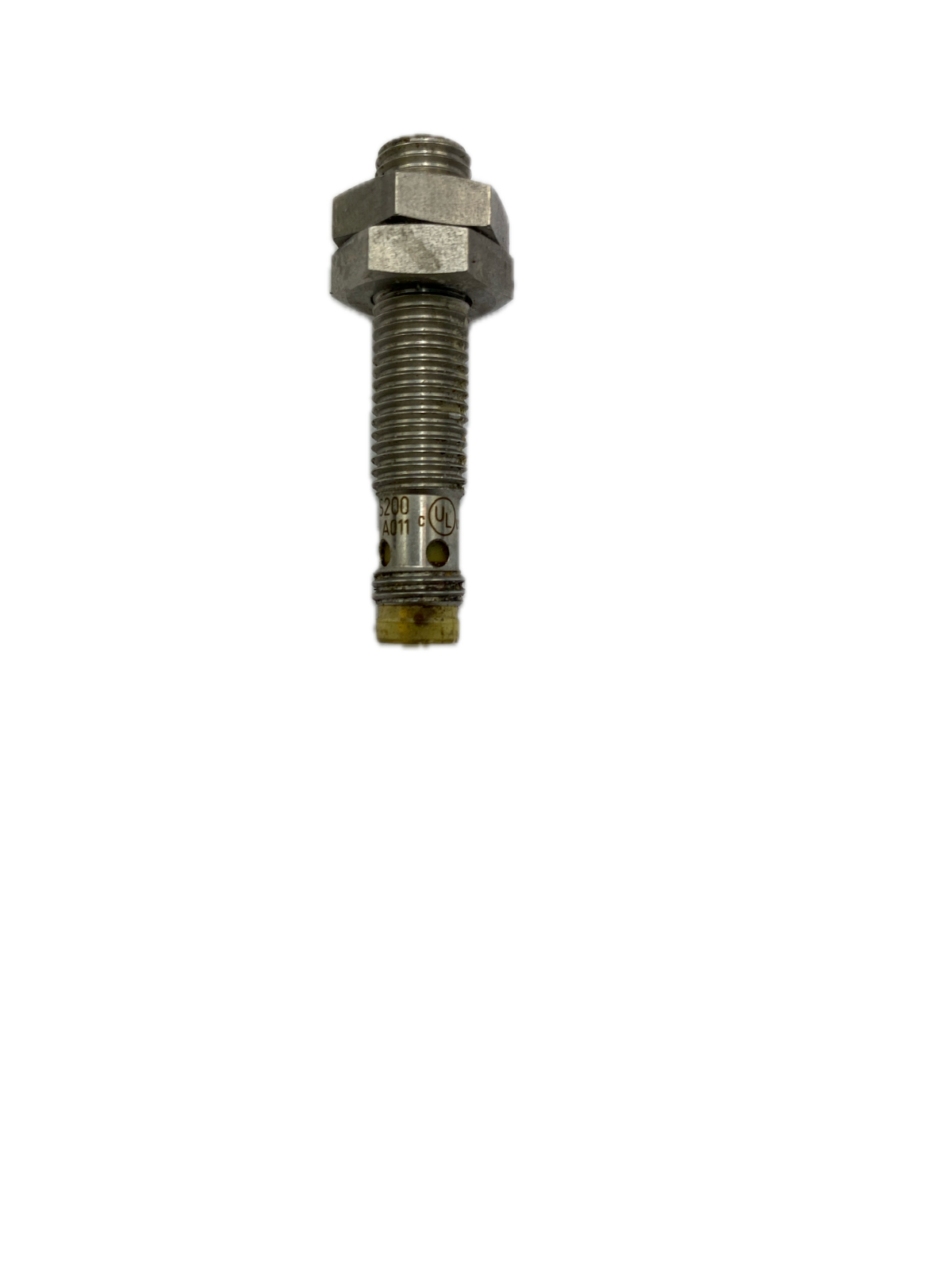 IFM IES200 A011