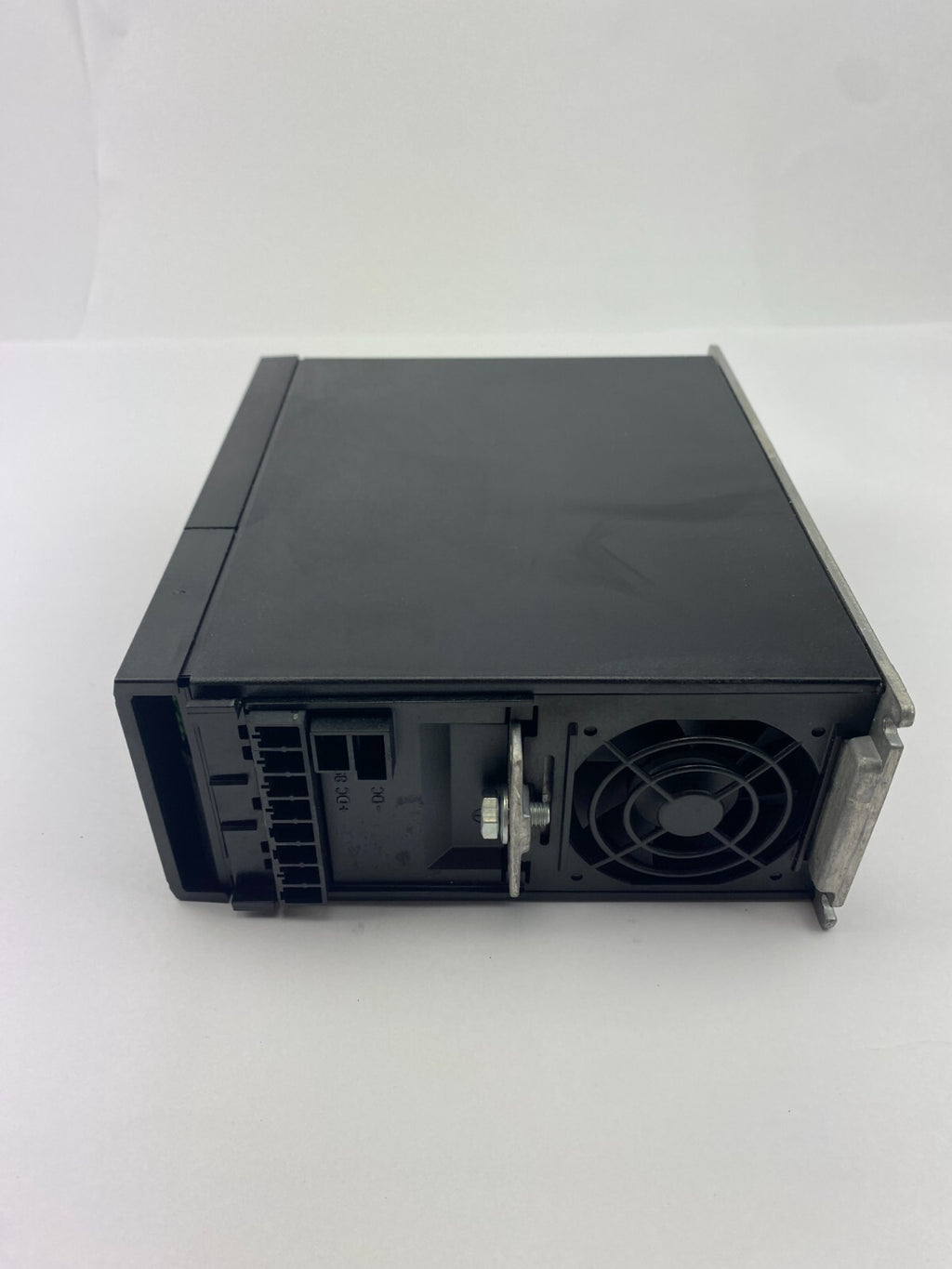 Danfoss VLT 2800 VLT2805PS2B20STR1DBF00A00C0 195N0015