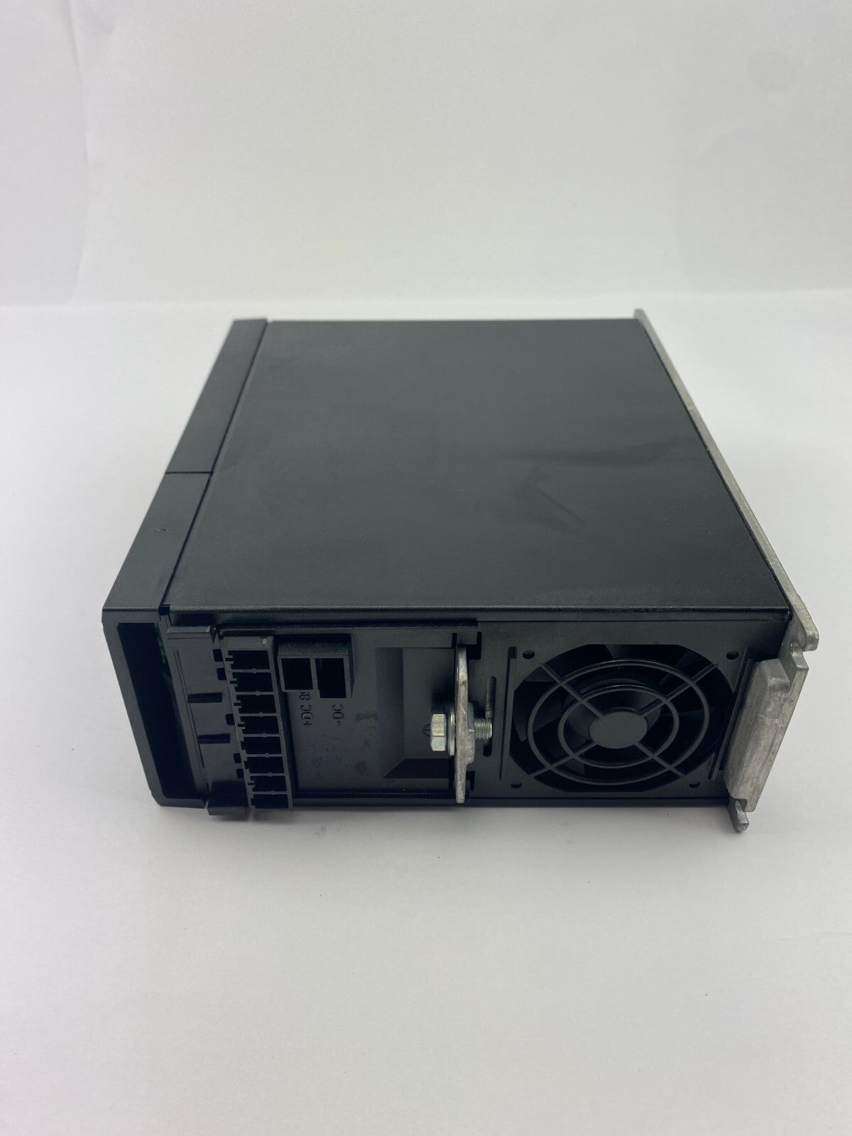 Danfoss VLT 2800 VLT2805PS2B20STR1DBF00A00C0 195N0015