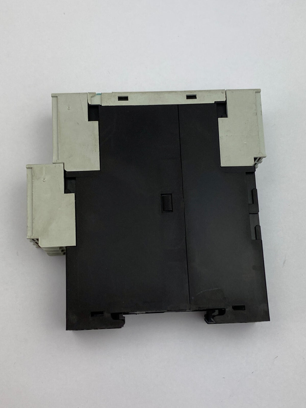 SIEMENS SIRIUS 3RP1010-1CB00