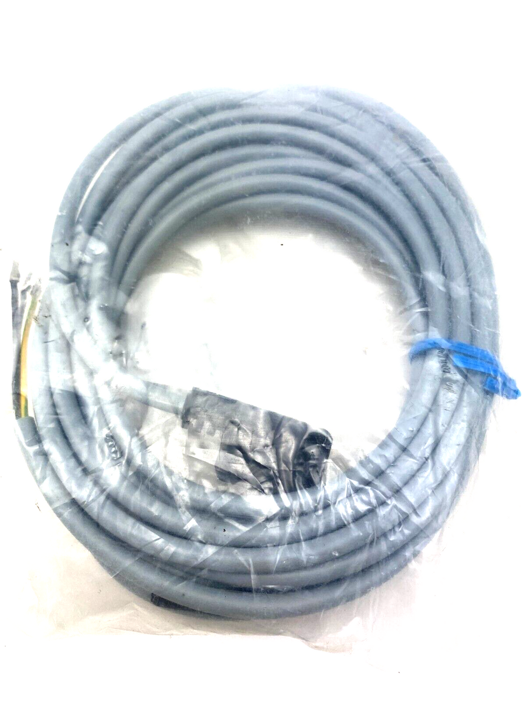 FESTO 30937 U913