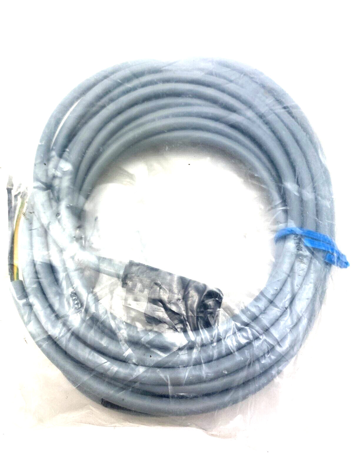 FESTO 30937 U913