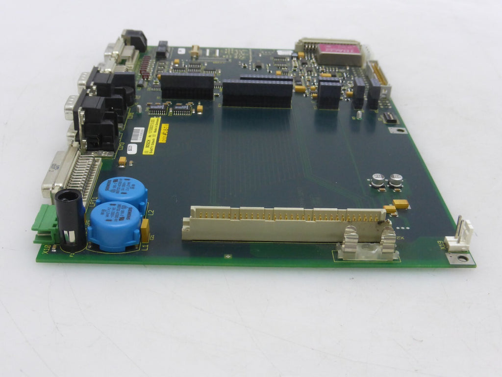 Bosch Platine 1070083313-203  0101-C-B-T-V S.Nr.002862838  080944-1047