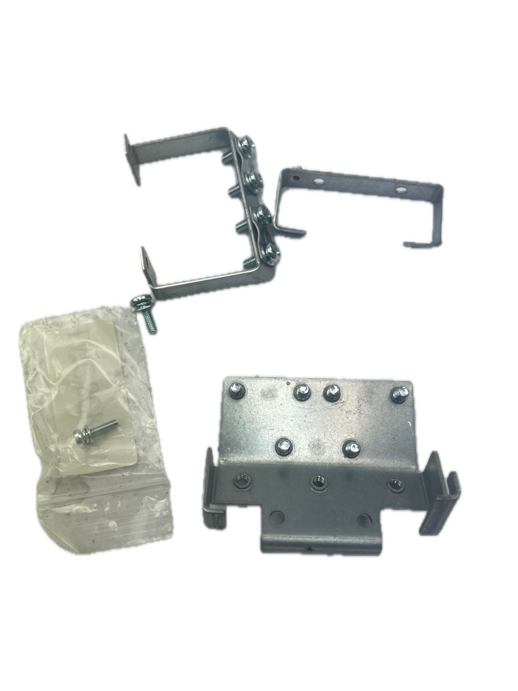 ABB 3AUA0000030802