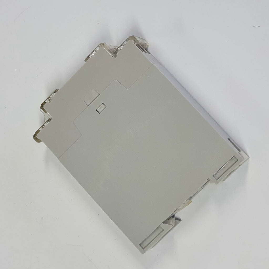 E. Dold und Söhne MK 9052.11 42V
