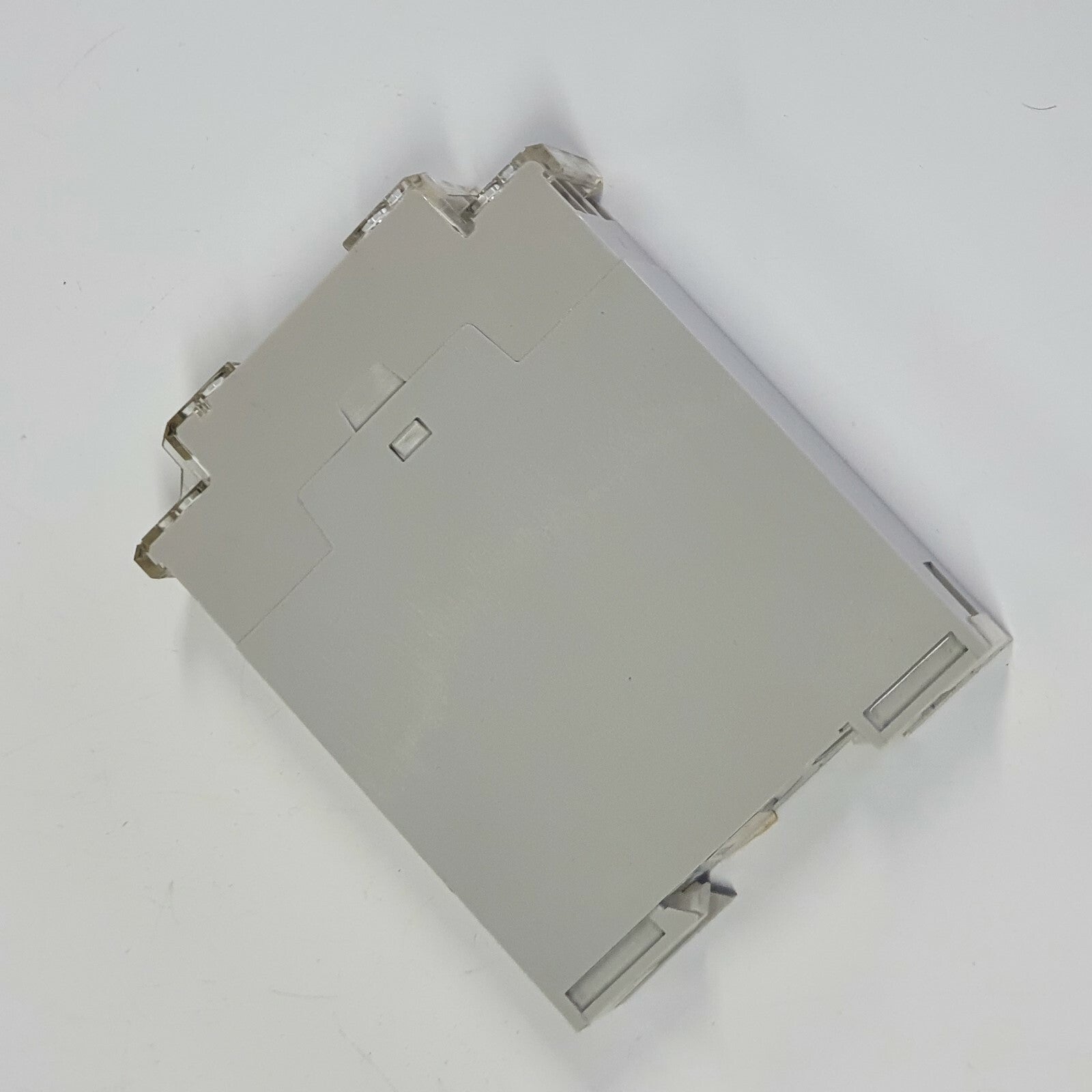 E. Dold und Söhne MK 9052.11 42V