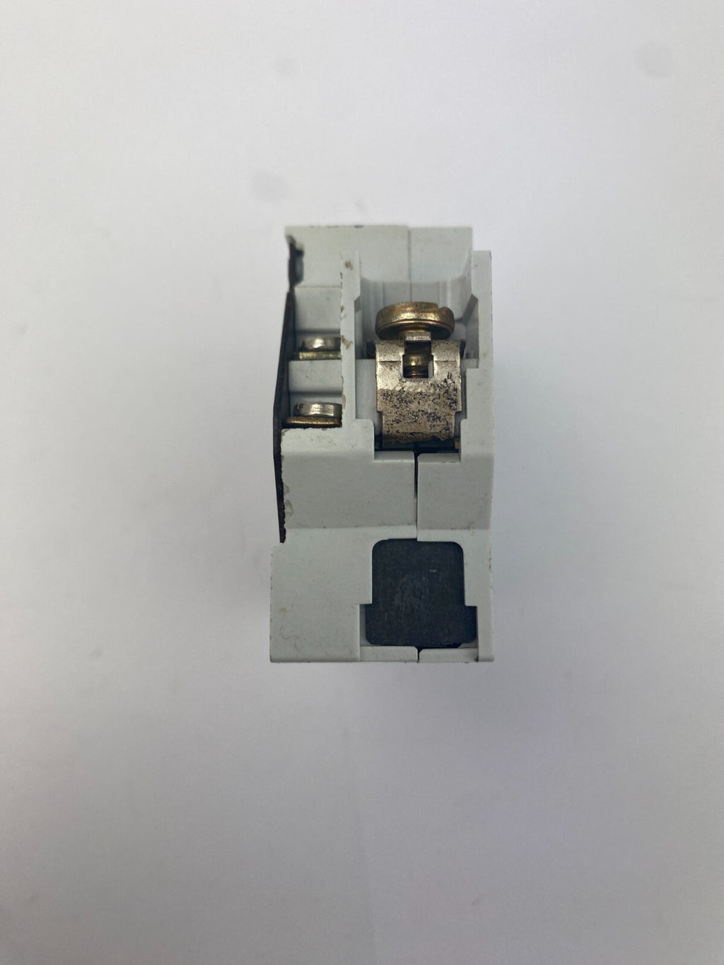 SIEMENS 5 SN 7 G 4A 220/380V