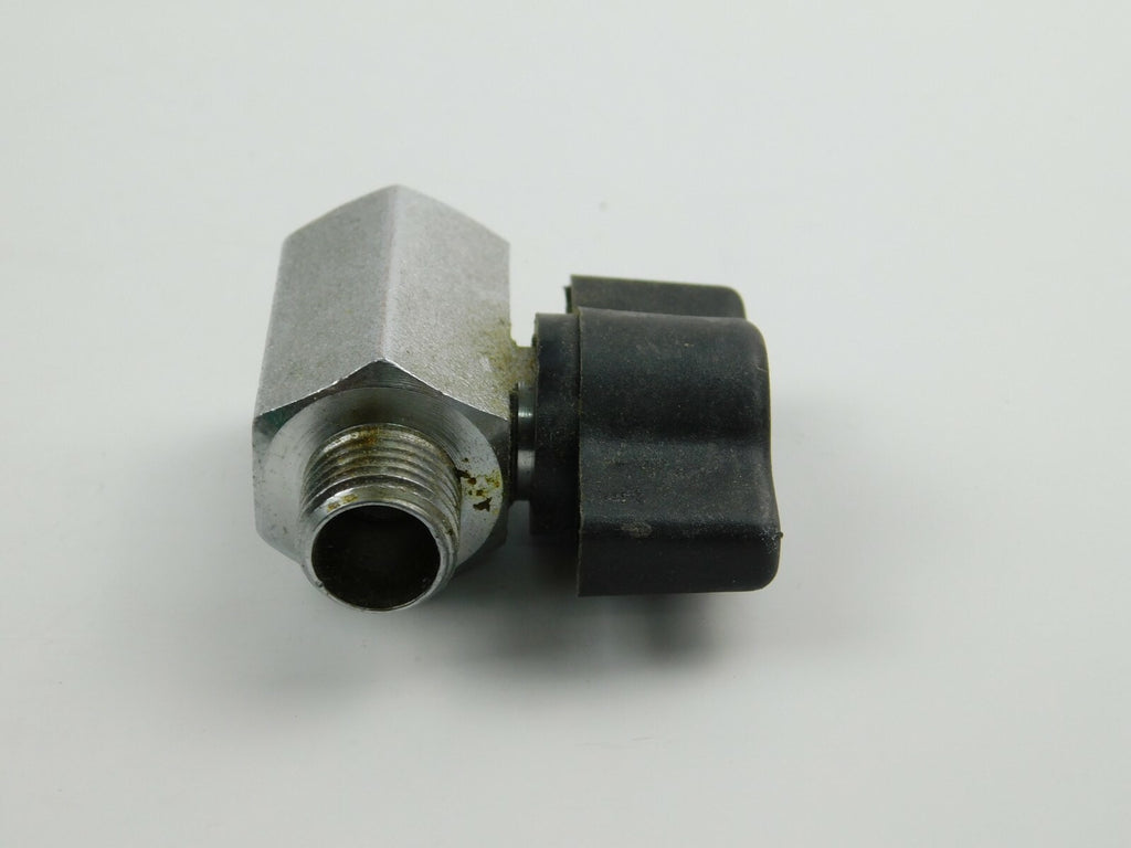 Festo Pneumatik GCK-1/8-Pk-6 KU