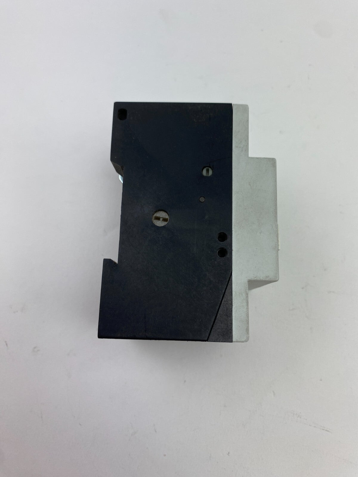 SIEMENS 3VU1300-1ML00 6-10A