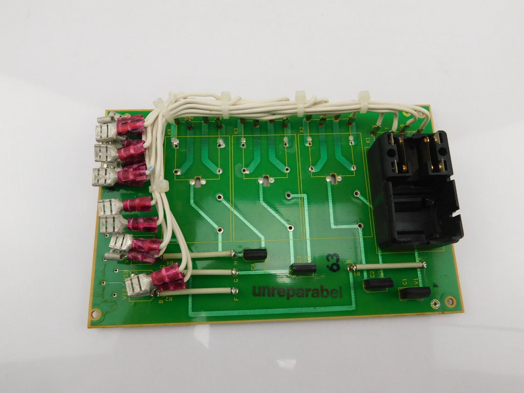 Siemens  E88430-A3727-C4-B  Unerparabel