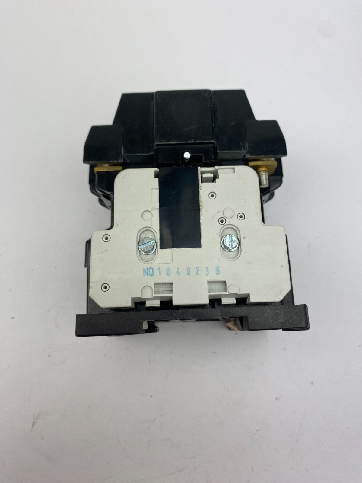 SIEMENS 4TC4417-0B