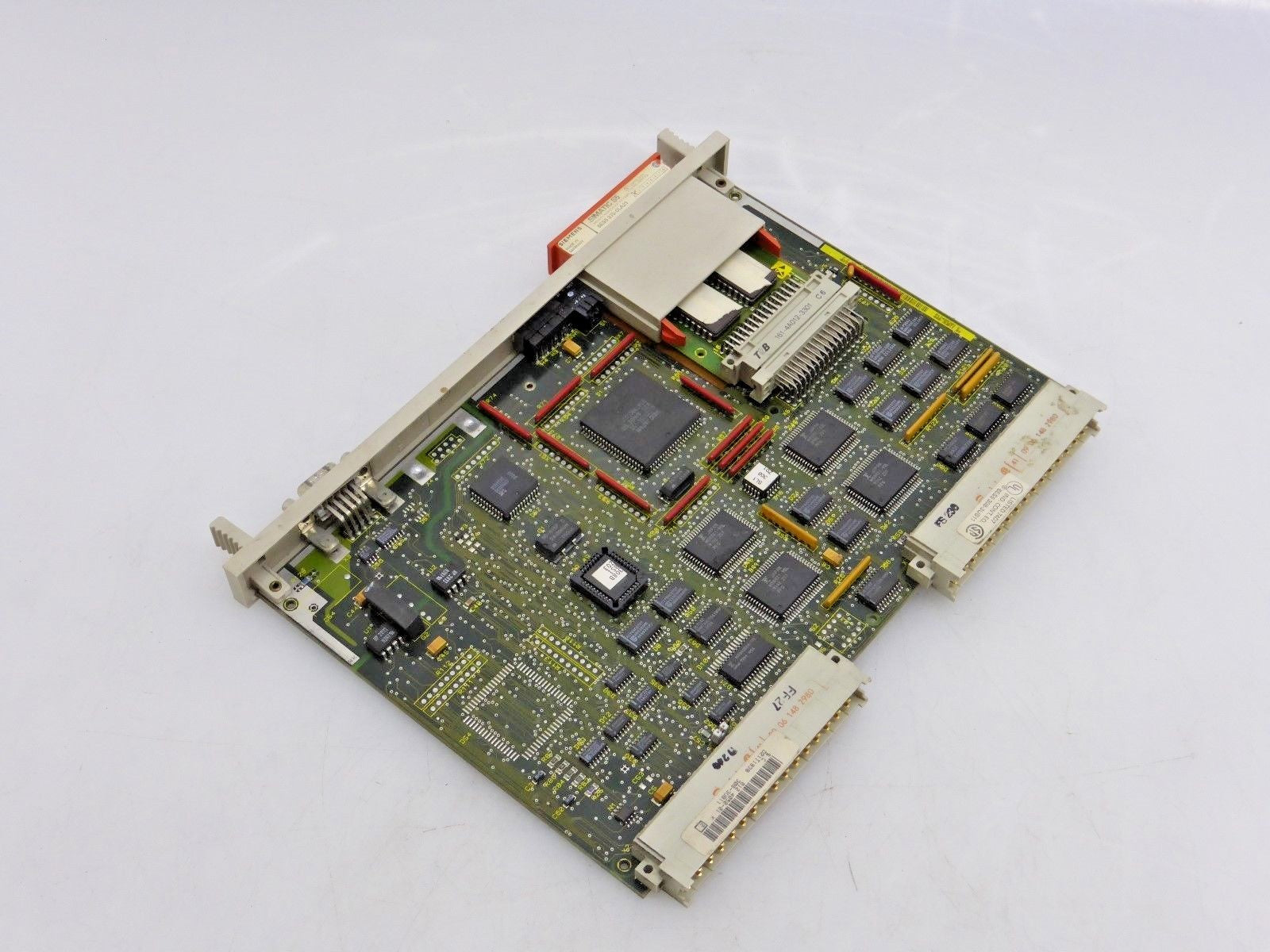 Siemens SIMATIC 6ES5 308-3UB11