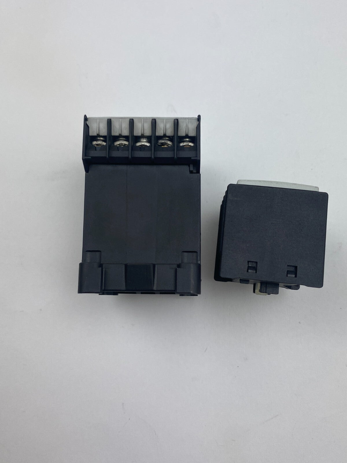 SIEMENS 3TH2 22E+3RH1911-1FA22