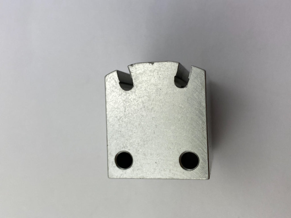 FESTO ADVC-16-10-I-P-A 188109 SO08