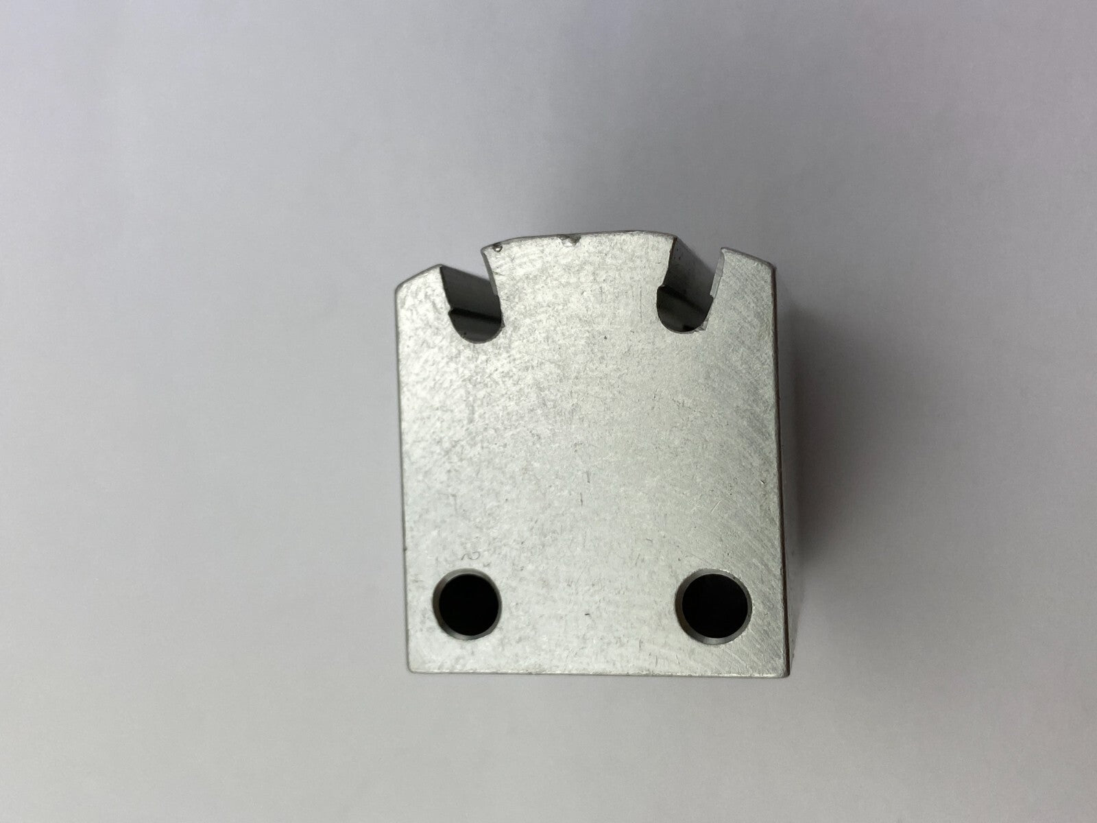 FESTO ADVC-16-10-I-P-A 188109 SO08