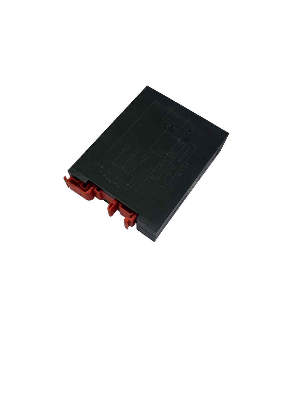 elobau 463121