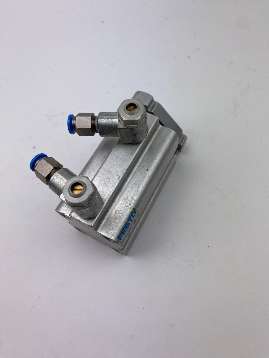FESTO ADVL-32-40-A 31240