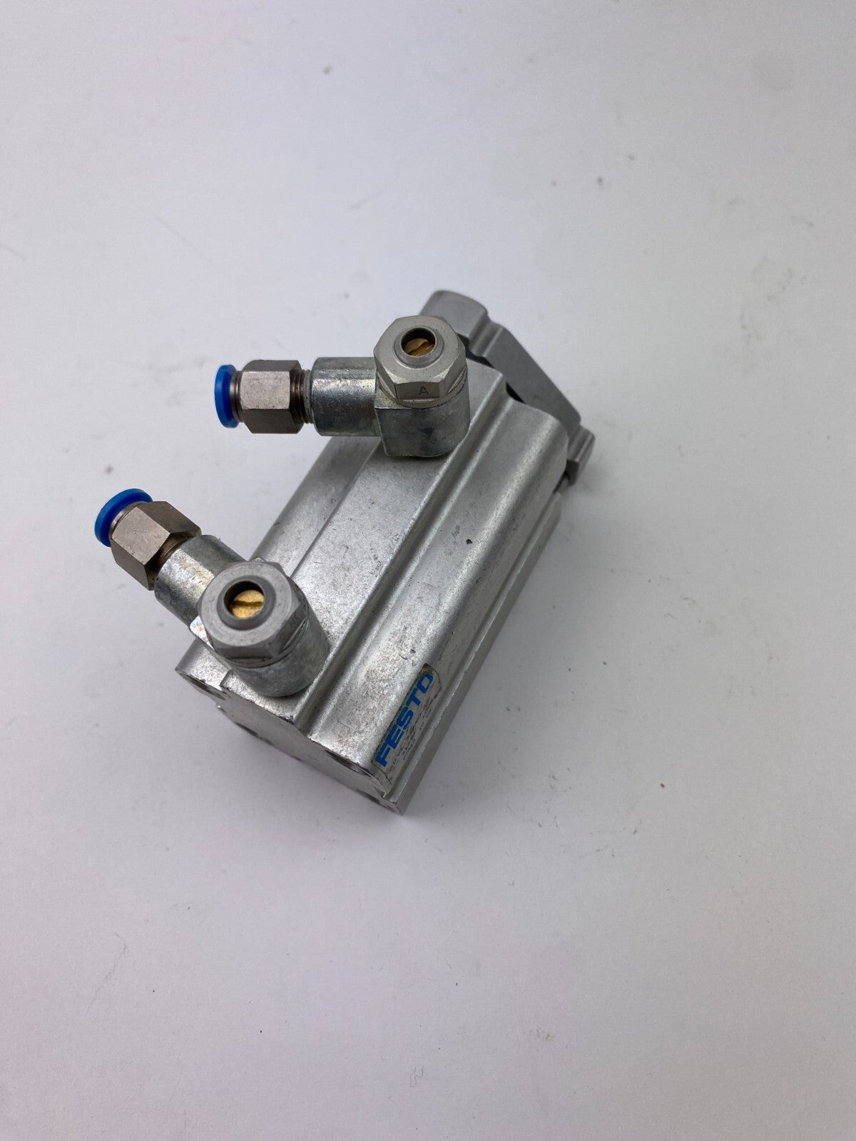 FESTO ADVL-32-40-A 31240