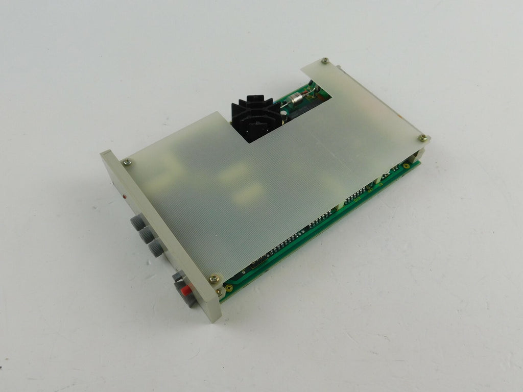 Siemens Teleperm C 6FP1715-0B