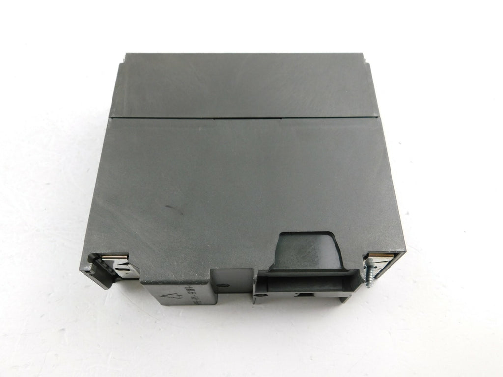 Siemens 6ES7 340-1AH02 0AE0