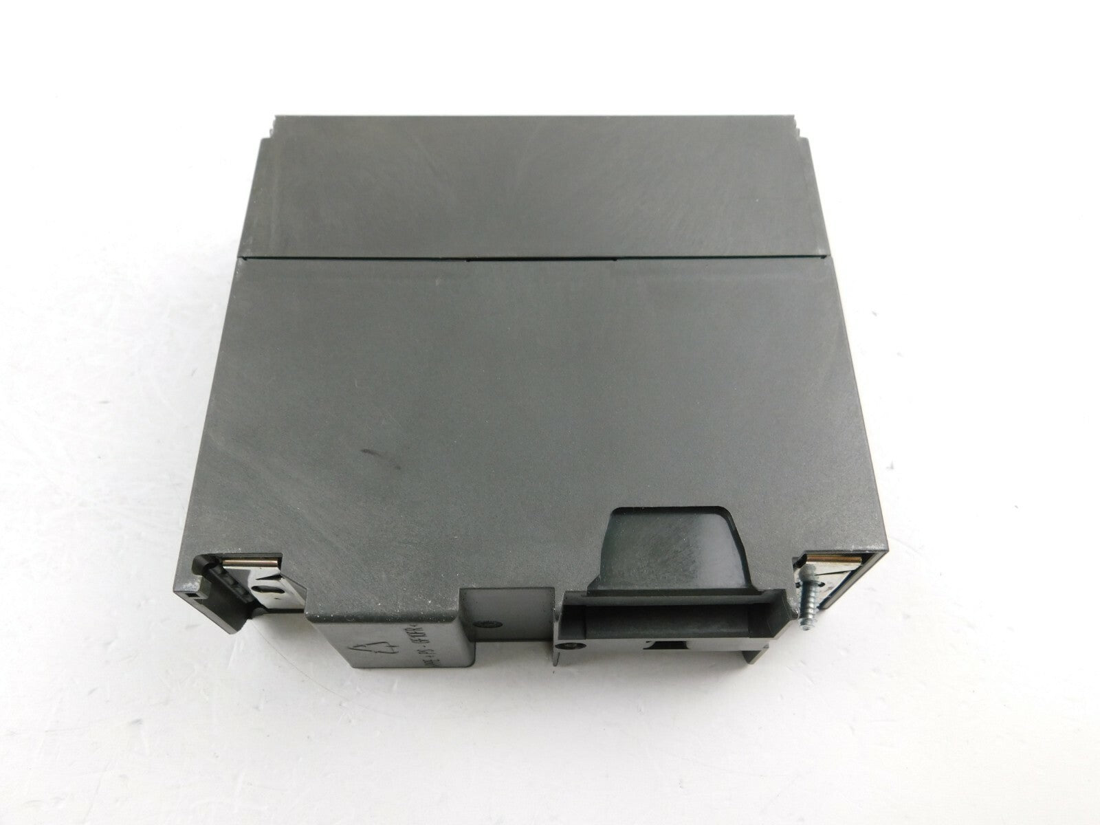 Siemens 6ES7 340-1AH02 0AE0