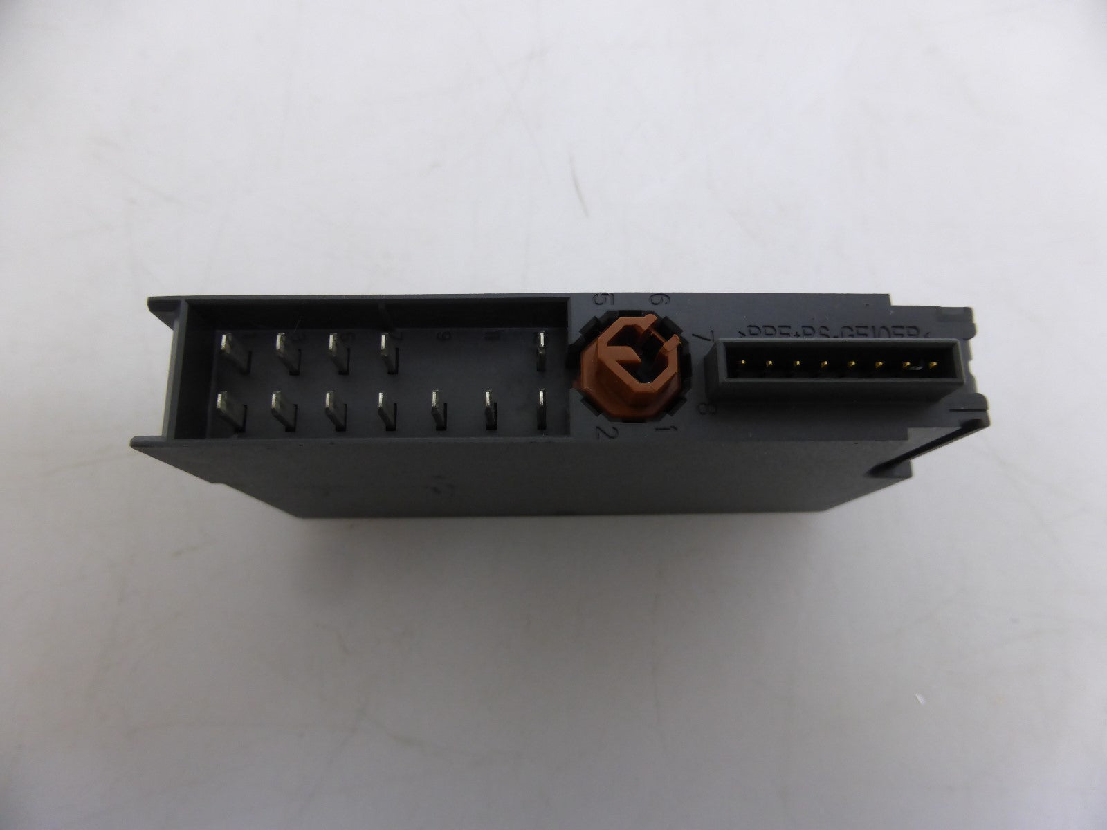Siemens 6ES7 132-4HB12-0AB0