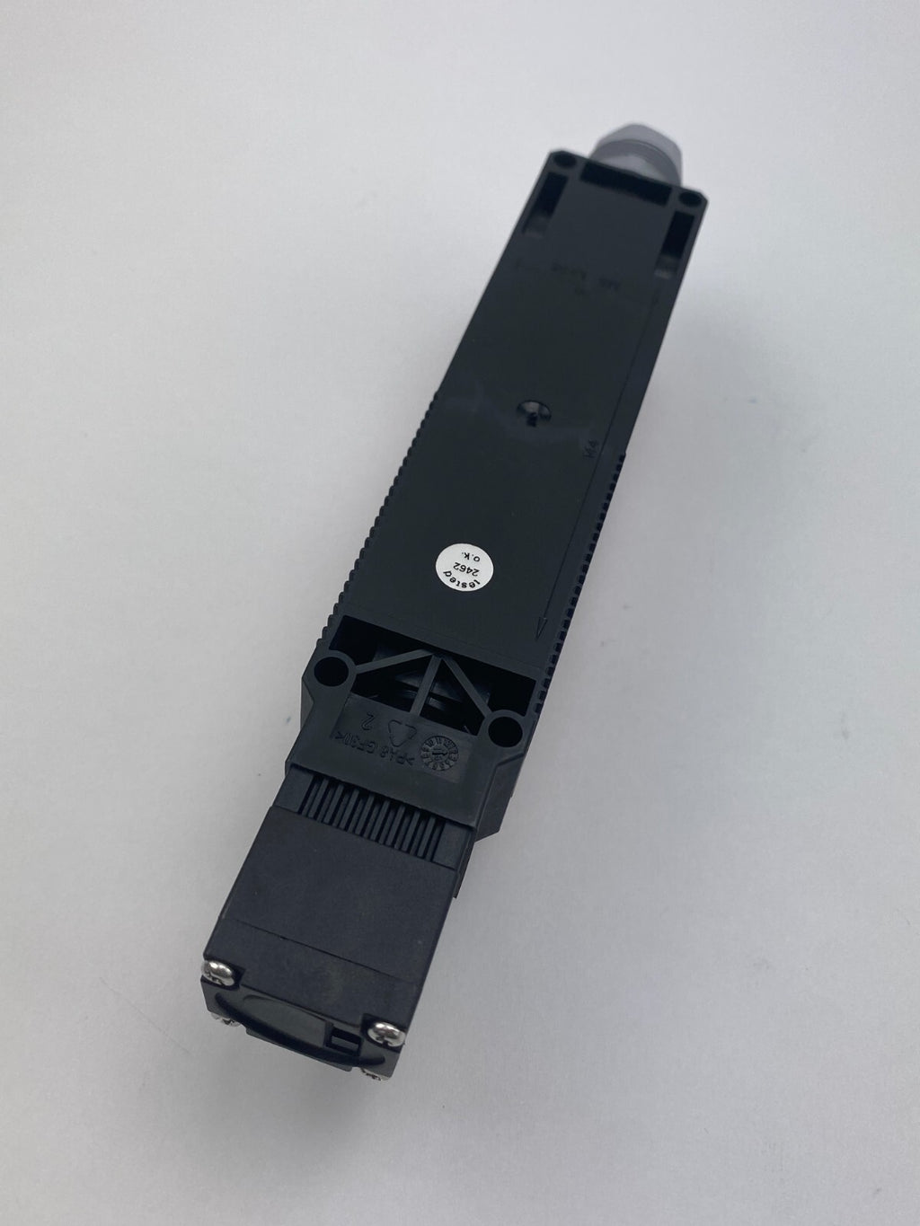 EUCHNER TP3-213K024SR11 088220