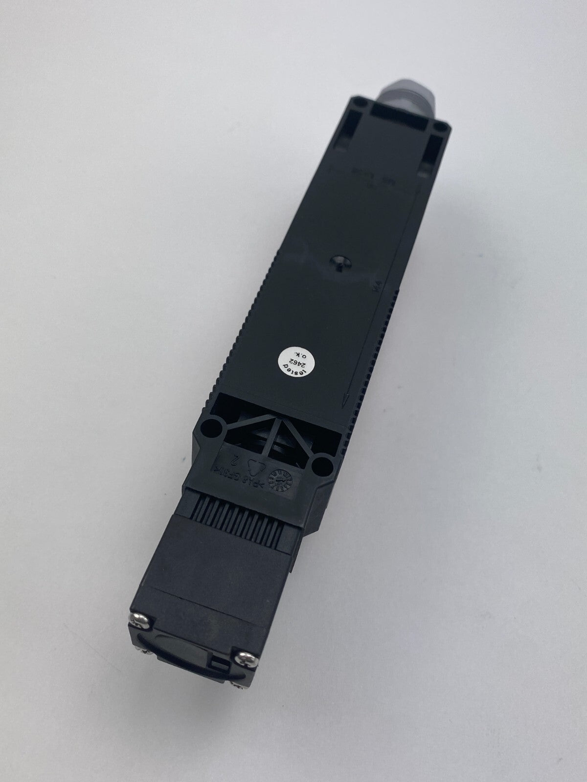 EUCHNER TP3-213K024SR11 088220