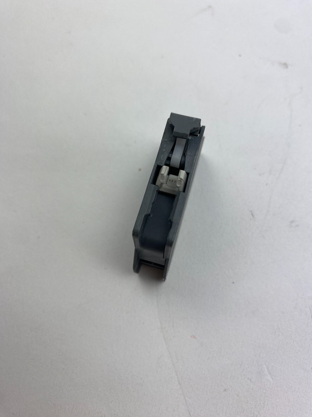 ABB CA5-01 **8 Stück**