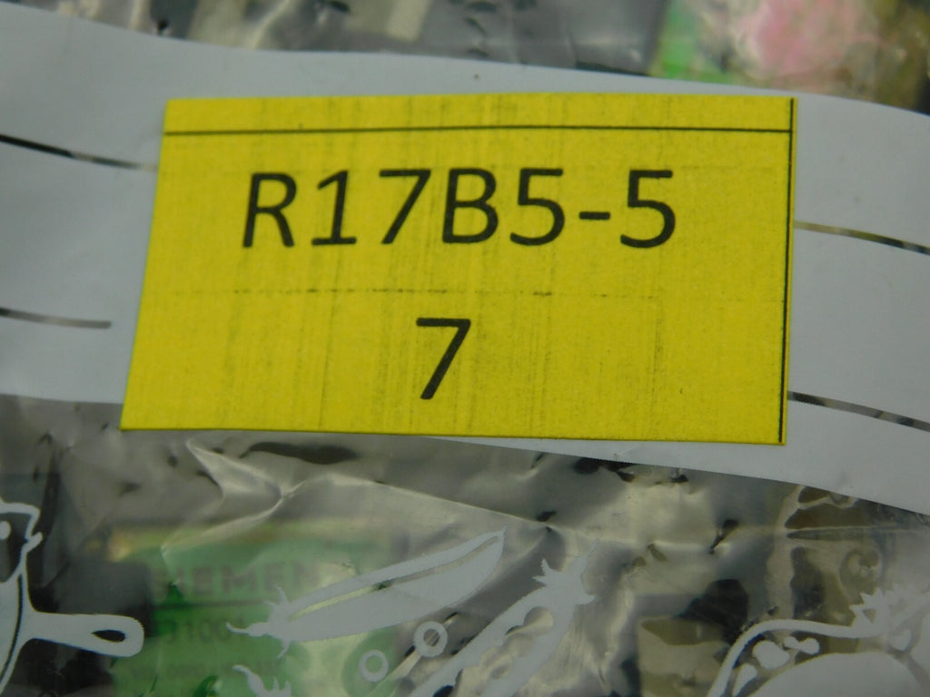 SIEMENS 3TJ1001-7BE8 ** 3 Stück**